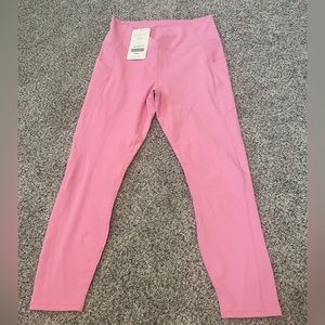 Fabletics Pureluxe Leggings